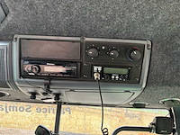 2022 valtra t195 t serie 4wd landbouwtractor - afbeelding 15 van  32