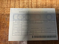 2022 valtra t195 t serie 4wd landbouwtractor - afbeelding 27 van  32