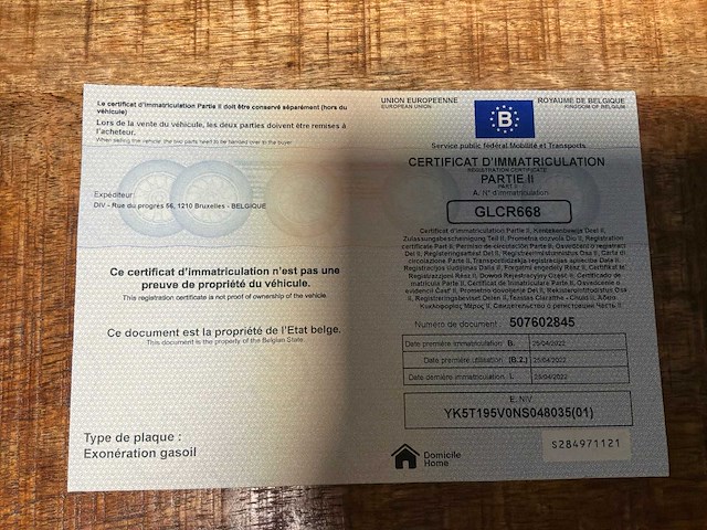 2022 valtra t195 t serie 4wd landbouwtractor - afbeelding 28 van  32