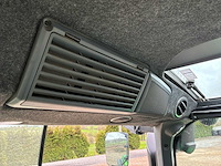 2022 valtra t195 t serie 4wd landbouwtractor - afbeelding 19 van  36