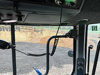 2022 valtra t195 t serie 4wd landbouwtractor - afbeelding 23 van  36