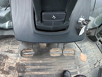 2022 valtra t195 t serie 4wd landbouwtractor - afbeelding 27 van  36