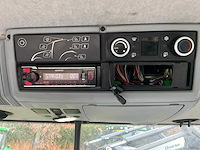 2022 valtra t214s vierwielaangedreven landbouwtractor - afbeelding 13 van  22