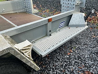 2022 variant 3512ma 2amb-5 aanhangwagen - afbeelding 5 van  21