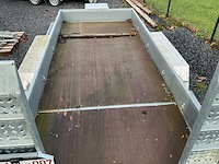 2022 variant 3512ma 2amb-5 aanhangwagen - afbeelding 7 van  21