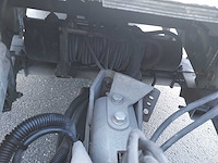 2022 vlemmix vta / vpt 35v aanhangwagen - autoptransporter - afbeelding 8 van  12