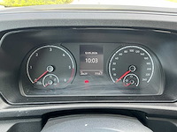 2022 volkswagen caddy bedrijfswagen - afbeelding 6 van  24