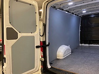 2022 volkswagen crafter 2.0 tdi syn1e lichte vrachtwagen - afbeelding 12 van  28