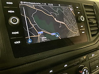 2022 volkswagen crafter 2.0 tdi syn1e lichte vrachtwagen - afbeelding 15 van  28