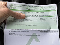2022 volkswagen crafter 2.0 tdi syn1e lichte vrachtwagen - afbeelding 17 van  28