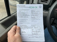 2022 volkswagen crafter 2.0 tdi syn1e lichte vrachtwagen - afbeelding 10 van  28