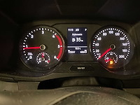 2022 volkswagen crafter 2.0 tdi syn1e lichte vrachtwagen - afbeelding 14 van  28