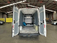 2022 volkswagen crafter - afbeelding 4 van  40