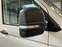 2022 volkswagen crafter - afbeelding 12 van  23