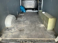 2022 volkswagen crafter - afbeelding 5 van  40