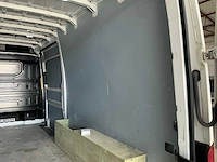 2022 volkswagen crafter - afbeelding 6 van  40