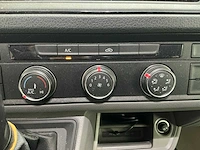 2022 volkswagen crafter - afbeelding 18 van  40