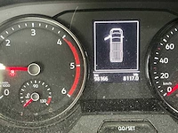 2022 volkswagen crafter - afbeelding 24 van  40