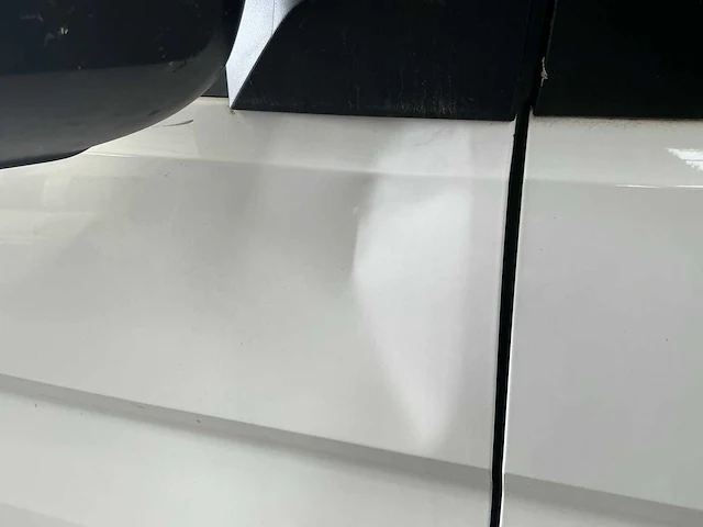 2022 volkswagen crafter - afbeelding 27 van  40