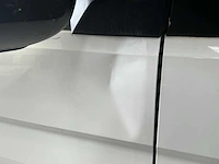 2022 volkswagen crafter - afbeelding 27 van  40