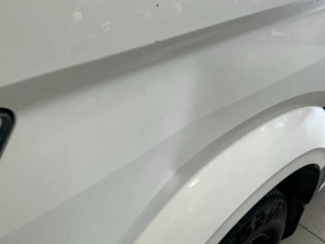 2022 volkswagen crafter - afbeelding 28 van  40