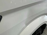 2022 volkswagen crafter - afbeelding 28 van  40
