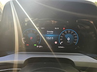 2022 volkswagen golf 8 etsi personenauto - afbeelding 2 van  13
