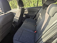 2022 volkswagen golf 8 etsi personenauto - afbeelding 3 van  13