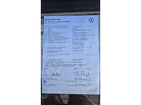 2022 volkswagen golf 8 etsi personenauto - afbeelding 5 van  13