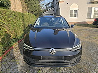 2022 volkswagen golf 8 etsi personenauto - afbeelding 10 van  13