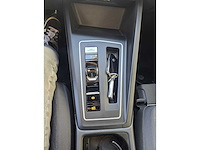 2022 volkswagen golf 8 etsi personenauto - afbeelding 12 van  13