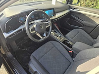 2022 volkswagen golf 8 etsi personenauto - afbeelding 13 van  13
