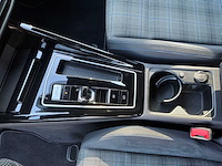 2022 volkswagen golf 8 gte sedan (hatchback) - afbeelding 13 van  43