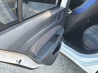2022 volkswagen golf 8 gte sedan (hatchback) - afbeelding 16 van  43