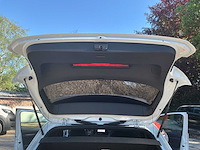 2022 volkswagen golf 8 gte sedan (hatchback) - afbeelding 27 van  43