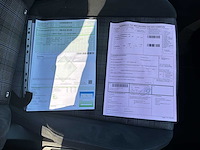 2022 volkswagen golf 8 gte sedan (hatchback) - afbeelding 28 van  43
