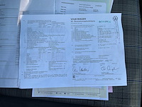 2022 volkswagen golf 8 gte sedan (hatchback) - afbeelding 30 van  43