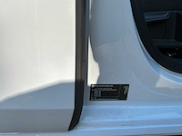 2022 volkswagen golf 8 gte sedan (hatchback) - afbeelding 38 van  43