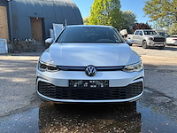 2022 volkswagen golf 8 gte sedan (hatchback) - afbeelding 42 van  43