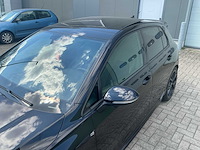 2022 volkswagen golf 8 r personenauto - afbeelding 7 van  28