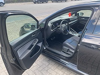 2022 volkswagen golf 8 r personenauto - afbeelding 9 van  28
