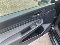 2022 volkswagen golf 8 r personenauto - afbeelding 10 van  28