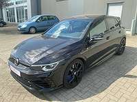 2022 volkswagen golf 8 r personenauto - afbeelding 1 van  28