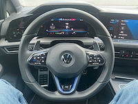 2022 volkswagen golf 8 r personenauto - afbeelding 13 van  28