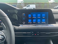 2022 volkswagen golf 8 r personenauto - afbeelding 16 van  28