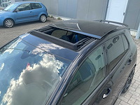 2022 volkswagen golf 8 r personenauto - afbeelding 17 van  28