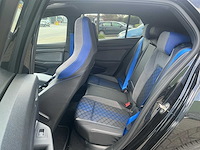 2022 volkswagen golf 8 r personenauto - afbeelding 18 van  28