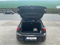 2022 volkswagen golf 8 r personenauto - afbeelding 19 van  28