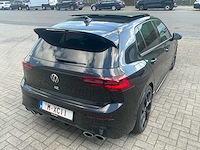 2022 volkswagen golf 8 r personenauto - afbeelding 20 van  28