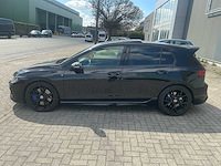 2022 volkswagen golf 8 r personenauto - afbeelding 12 van  28